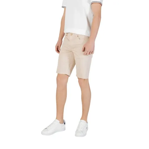 Shorts > Casual Shorts - - Jeckerson - Modalova