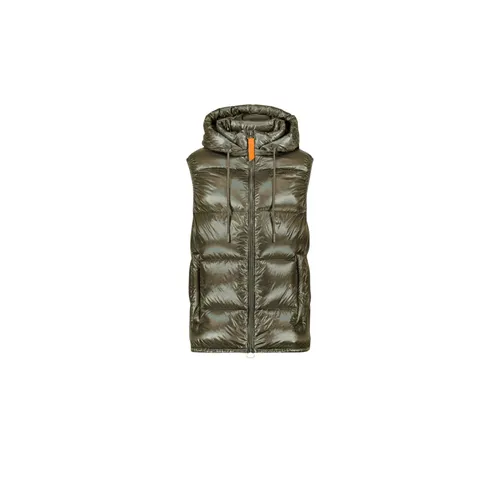 Jackets > Vests - - Gertrude - Modalova