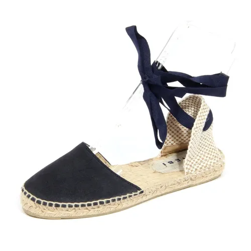 Shoes > Flats > Espadrilles - - Manebí - Modalova