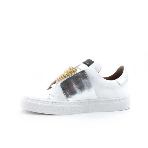 Shoes > Sneakers - - Via Roma 15 - Modalova