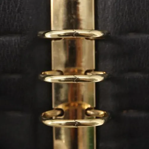 Pre-owned > Pre-owned Accessories - - Louis Vuitton Vintage - Modalova