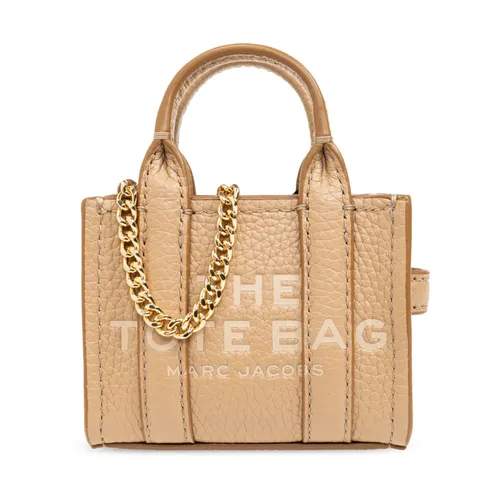 Accessories > Keyrings - - Marc Jacobs - Modalova