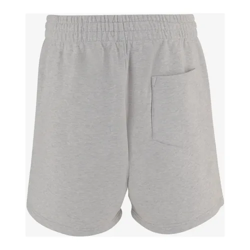 Shorts > Casual Shorts - - Casablanca - Modalova
