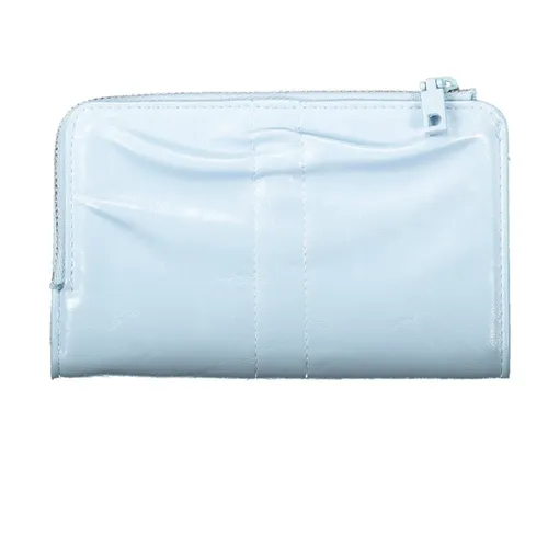 Accessories > Wallets & Cardholders - - Desigual - Modalova