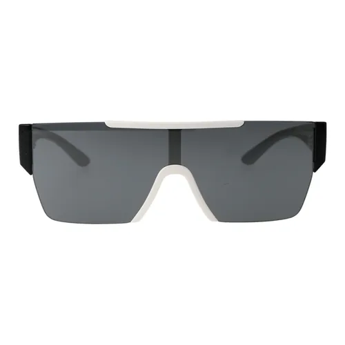Accessories > Sunglasses - - Burberry - Modalova