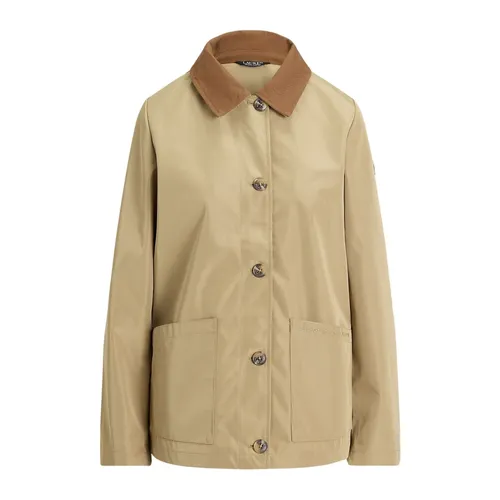 Jackets > Light Jackets - - Ralph Lauren - Modalova