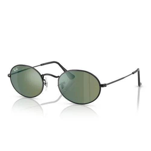 Accessories > Sunglasses - - Ray-Ban - Modalova