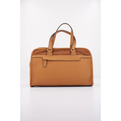 Bags > Handbags - - Abbacino - Modalova