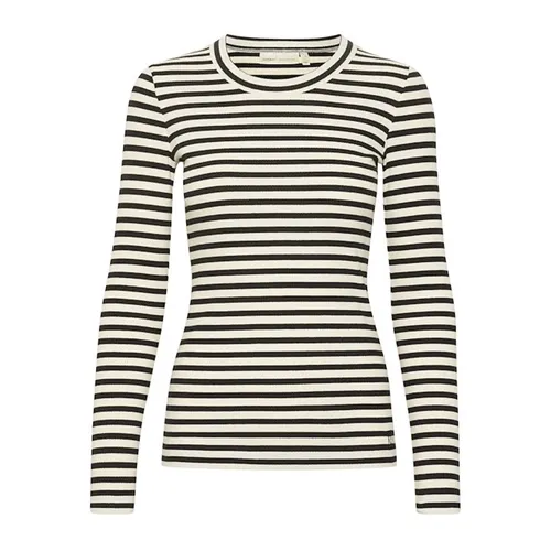 Tops > Long Sleeve Tops - - InWear - Modalova