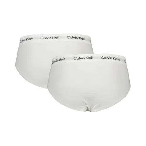 Underwear > Bottoms - - Calvin Klein - Modalova