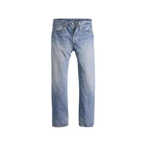 Jeans > Straight Jeans - - Levi's - Modalova