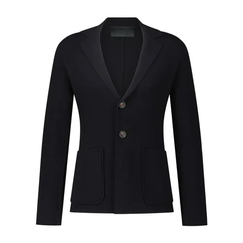 Knitwear > Cashmere Knitwear - - Iris Von Arnim - Modalova