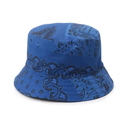 Accessories > Hats > Hats - - Kenzo - Modalova
