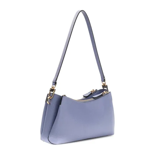 Bags > Shoulder Bags - - Guess - Modalova
