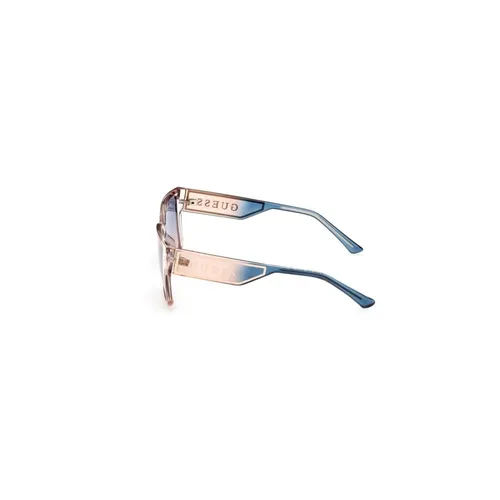 Accessories > Sunglasses - - Guess - Modalova