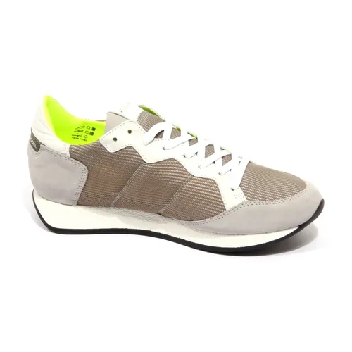 Shoes > Sneakers - - Philippe Model - Modalova