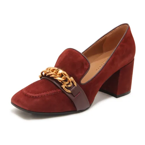 Shoes > Heels > Pumps - - Roberto Festa - Modalova