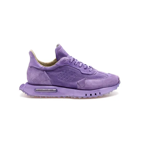 Shoes > Sneakers - - Be Positive - Modalova