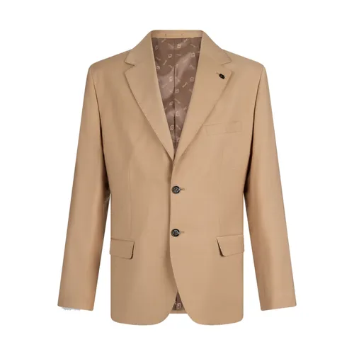 Jackets > Blazers - - Liu Jo - Modalova