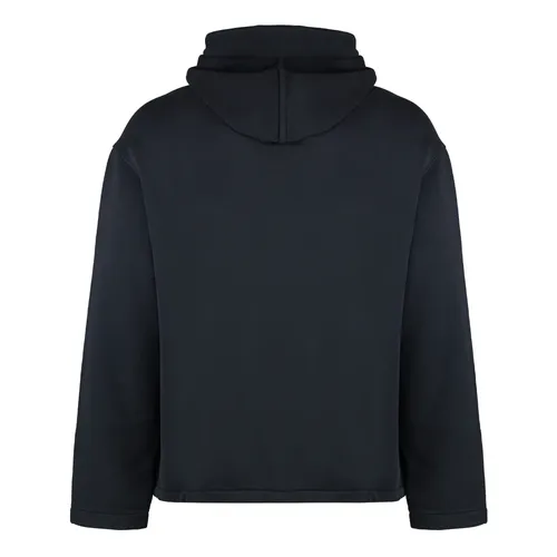 Sweatshirts & Hoodies > Zip-throughs - - C.p. Company - Modalova