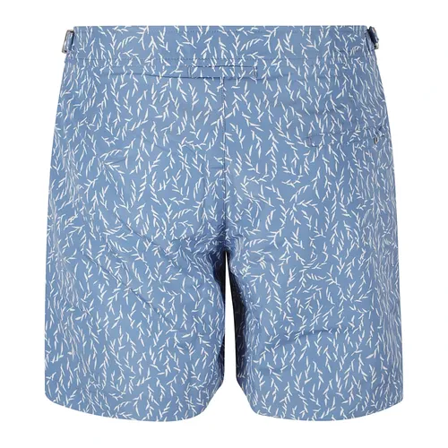 Swimwear > Beachwear - - Orlebar Brown - Modalova