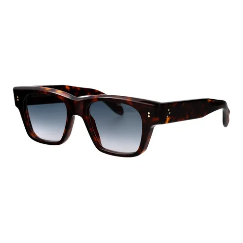 Accessories > Sunglasses - - Cutler And Gross - Modalova