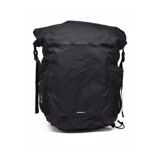 Bags > Backpacks - - Sandqvist - Modalova