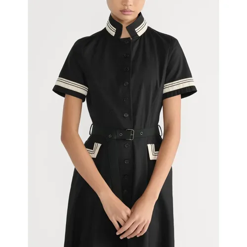 Dresses > Day Dresses > Midi Dresses - - Dior - Modalova
