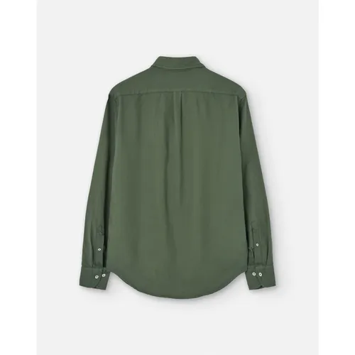 Shirts > Casual Shirts - - B.D Baggies - Modalova