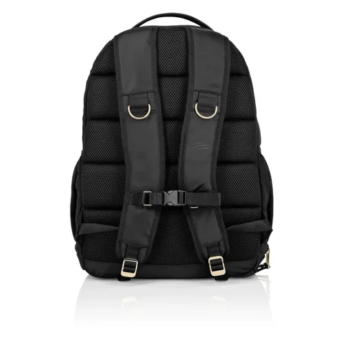 Bags > Backpacks - - Plein Sport - Modalova