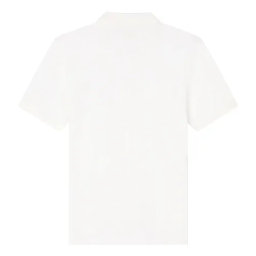 Tops > Polo Shirts - - Kenzo - Modalova