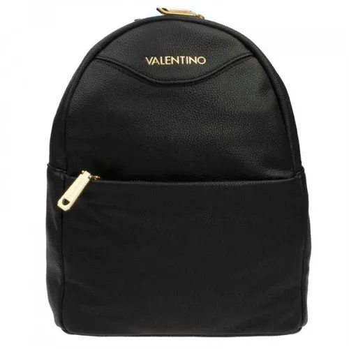 Bags > Backpacks - - Valentino by Mario Valentino - Modalova