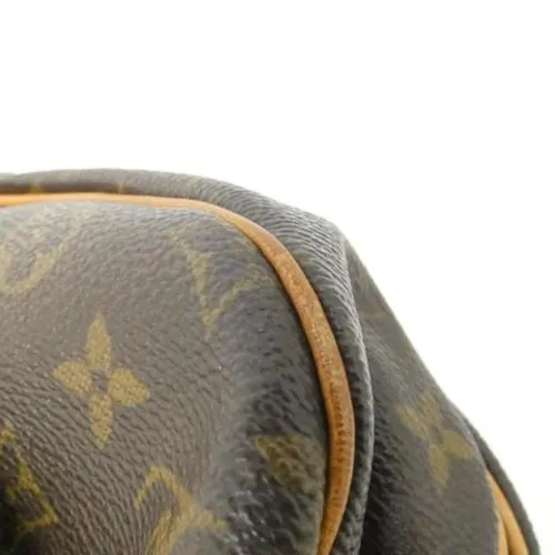Pre-owned > Pre-owned Bags > Pre-owned Cross Body Bags - - Louis Vuitton Vintage - Modalova