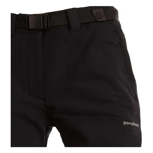 Trousers > Slim-fit Trousers - - Trangoworld - Modalova