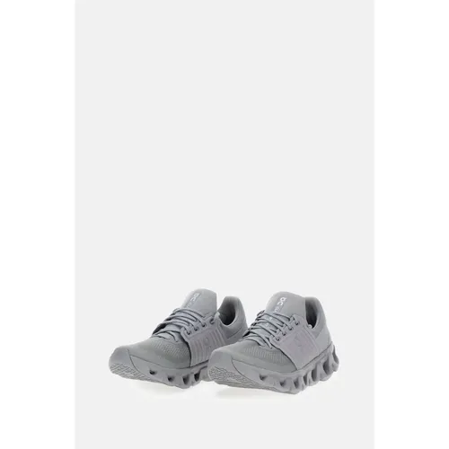 Shoes > Sneakers - - On Running - Modalova