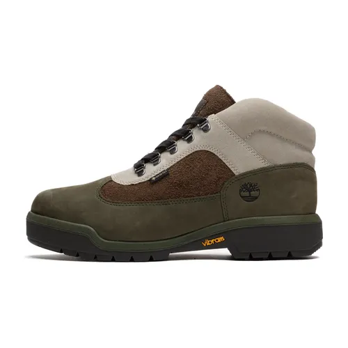 Shoes > Boots > Lace-up Boots - - Timberland - Modalova