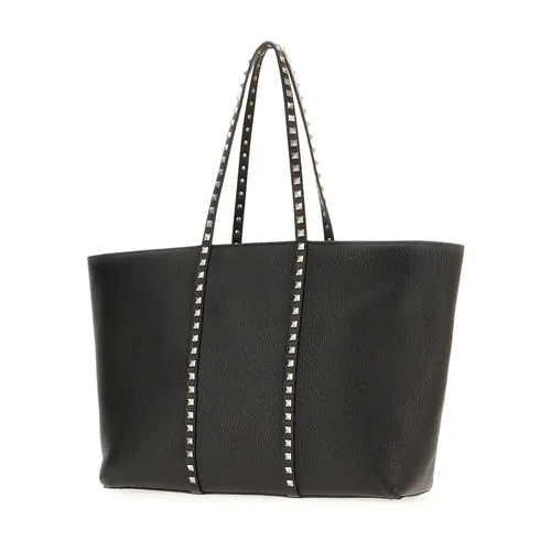Bags > Tote Bags - - Valentino Garavani - Modalova