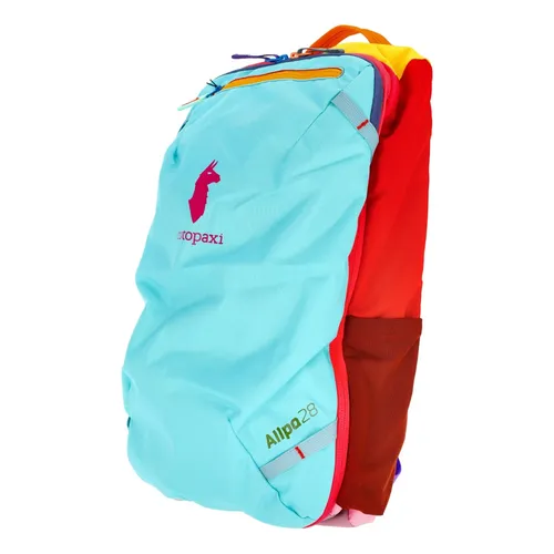 Sport > Outdoor > Backpacks - - Cotopaxi - Modalova