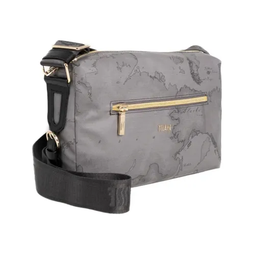 Bags > Cross Body Bags - - Alviero Martini 1a Classe - Modalova