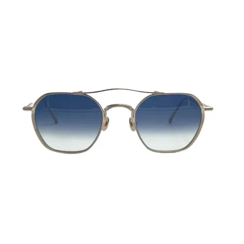 Accessories > Sunglasses - - Matsuda - Modalova