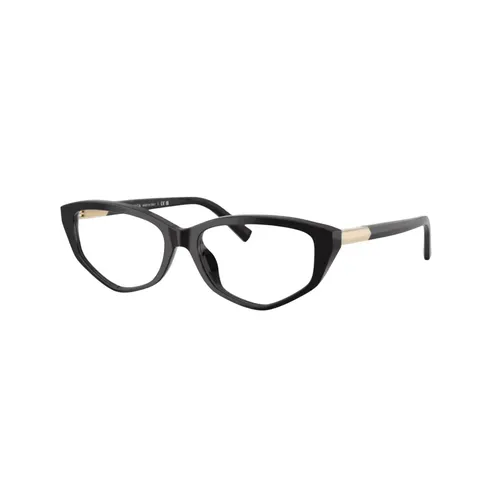 Accessories > Glasses - - Tiffany - Modalova
