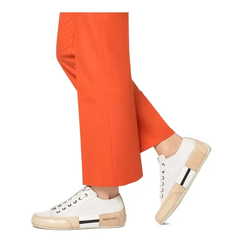 Shoes > Sneakers - - Candice Cooper - Modalova