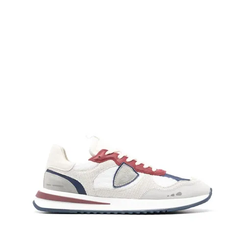 Shoes > Sneakers - - Philippe Model - Modalova