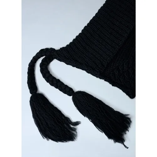 Accessories > Hats - - Yohji Yamamoto - Modalova