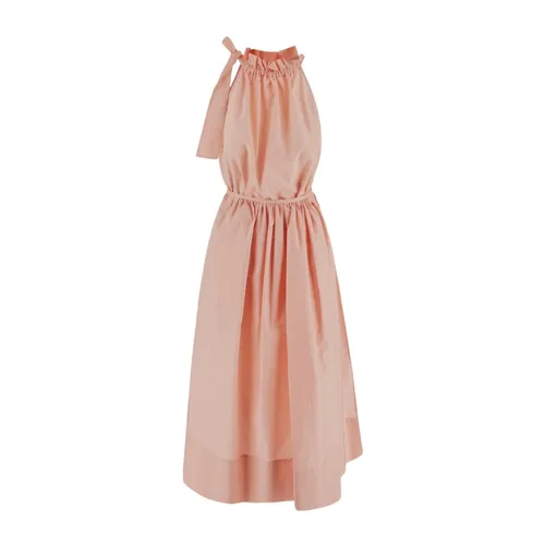 Dresses > Day Dresses > Short Dresses - - Philosophy di Lorenzo Serafini - Modalova