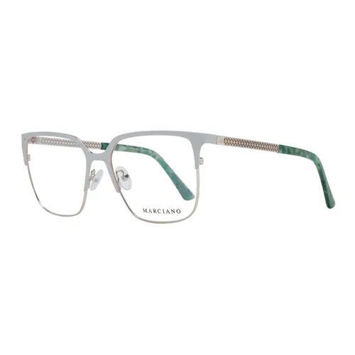 Accessories > Glasses - - Guess - Modalova