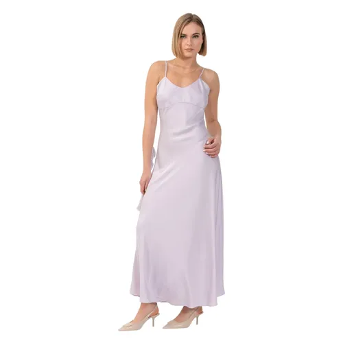 Dresses > Occasion Dresses > Gowns - - Kocca - Modalova