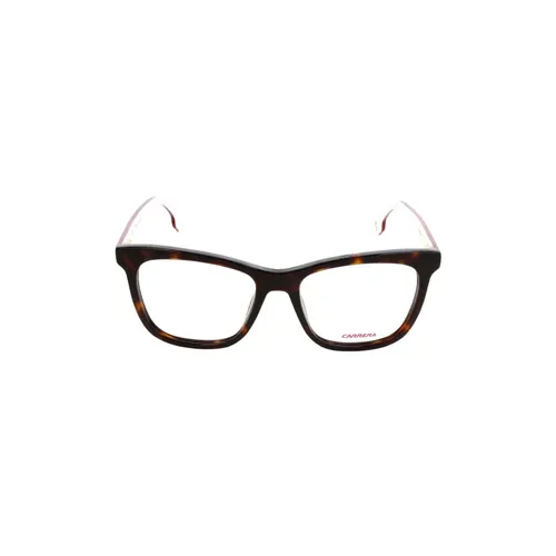 Accessories > Glasses - - Carrera - Modalova