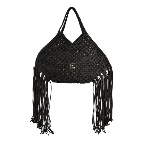 Bags > Shoulder Bags - - Ermanno Scervino - Modalova