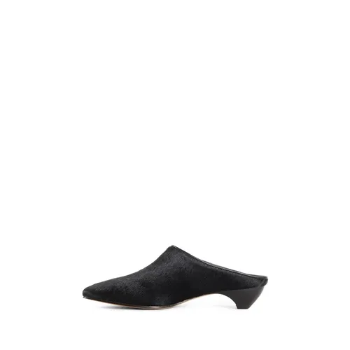 Shoes > Heels > Heeled Mules - - Le Monde Beryl - Modalova